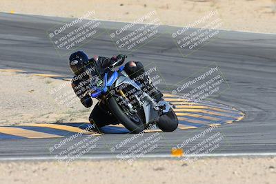 media/Oct-21-2024-Moto Forza (Mon) [[0d67646773]]/A Group/Session 2 (Turn 10)/